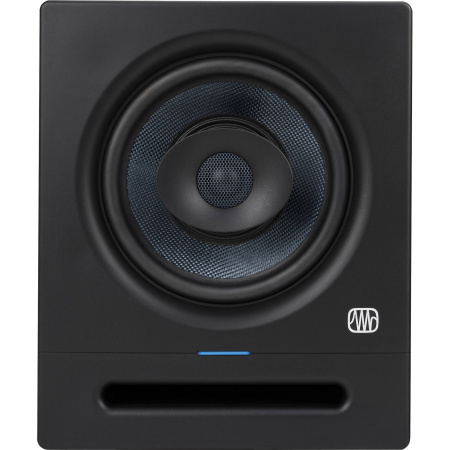 PreSonus Eris Pro 8 по цене 68 000 ₽