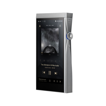 Astell&Kern SE180 по цене 128 900 ₽