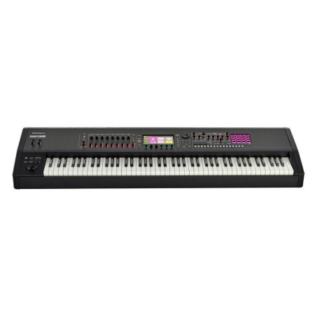 Roland Fantom-8-EX по цене 559 990.00 ₽