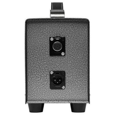 Golden Age Premier GA ELA M 251E по цене 689 000 ₽