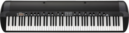 Korg SV-2 88 по цене 226 600 ₽