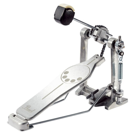 Pearl P-830 по цене 10 190.00 ₽