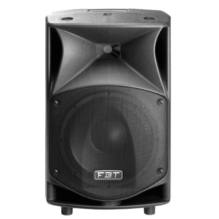 FBT JMAXX 112A по цене 86 050 ₽