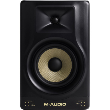 M-Audio Forty Sixty по цене 23 050 ₽