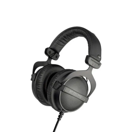 Beyerdynamic DT 770 PRO 32 Ohm по цене 18 900 ₽