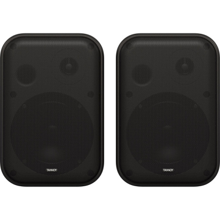 Tannoy VMS 1 по цене 18 500 ₽
