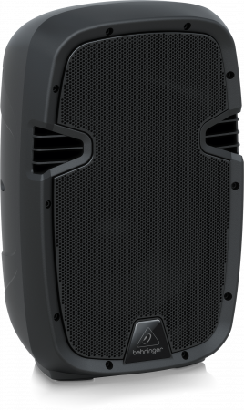 Behringer PK110 по цене 10 750 ₽