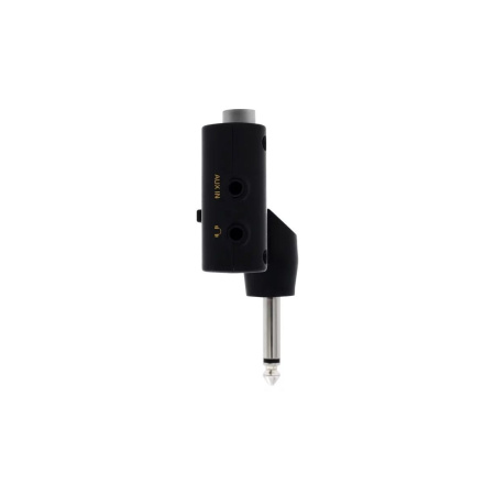 Valeton Rushead Max RH-100 по цене 3 750.00 ₽