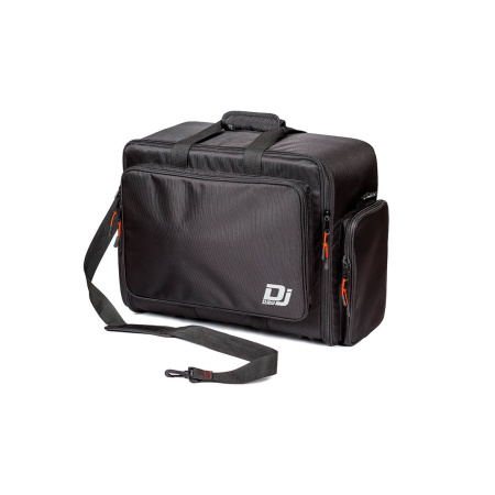 Dj Bag DJB V по цене 14 400 ₽