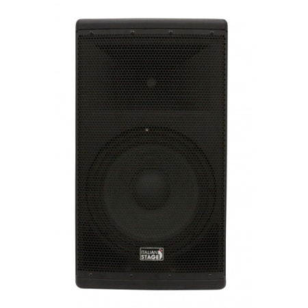Italian Stage X212AUB по цене 21 600 ₽