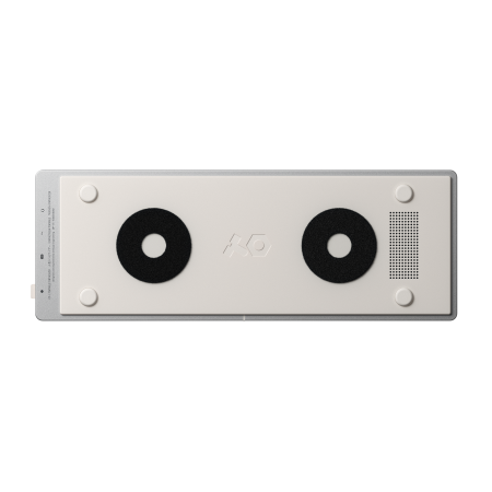 Teenage Engineering OP-1 Field по цене 199 790 ₽