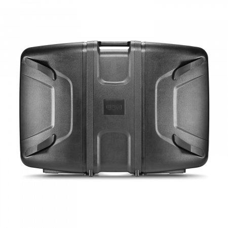 JBL EON208P по цене 115 500 ₽