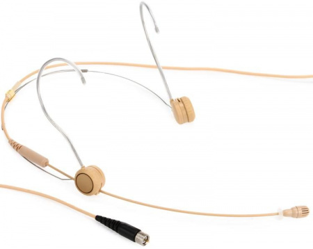 Shure TH53T/O-MDOT по цене 74 450 ₽