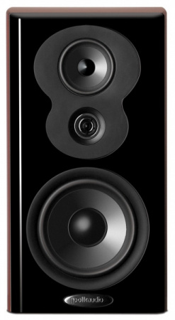 Polk Audio LSiM 703 Vernon Cherry по цене 140 000 ₽