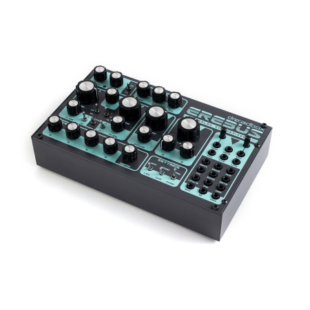 Dreadbox Erebus Re по цене 70 350 ₽