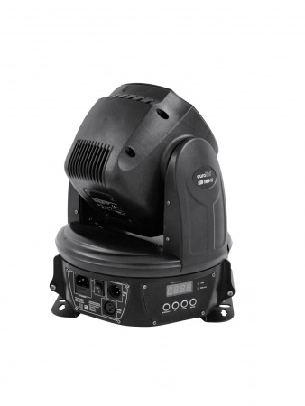 Eurolite LED TMH-11 Moving-Head Wash по цене 76 150 ₽