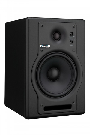 Fluid Audio F5 по цене 20 990 руб.
