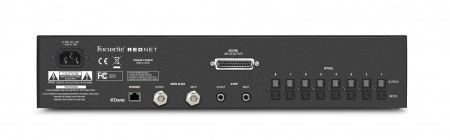 FOCUSRITE RedNet 3 по цене 159 000 руб.