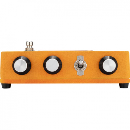 Warm Audio WA-FTB по цене 12 750 ₽