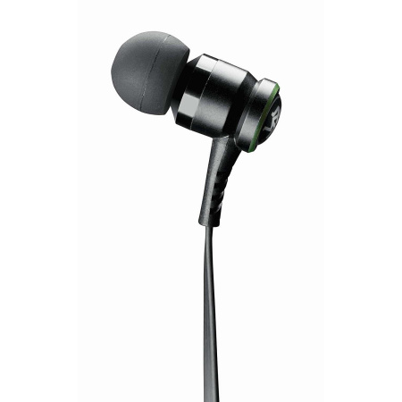 Mackie CR-BUDS по цене 2 700 ₽