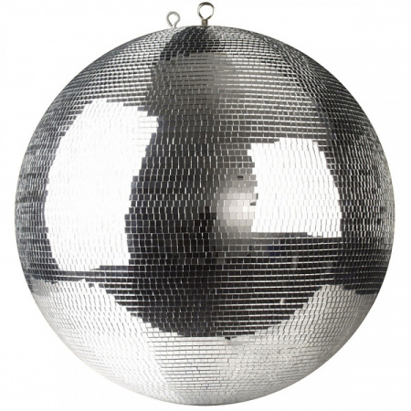 SHOWTEC mirror ball 40 см по цене 5 610 руб.