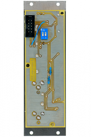 Vermona Modular Twin Out по цене 26 950 ₽