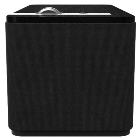 Klipsch The One+ Matte Black по цене 40 000.00 ₽