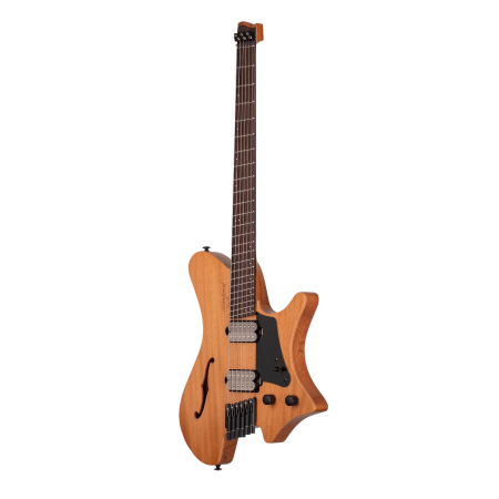 Strandberg Sälen Jazz Natural по цене 230 500 ₽