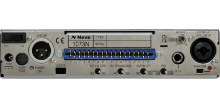 AMS Neve 1073N по цене 178 650 ₽
