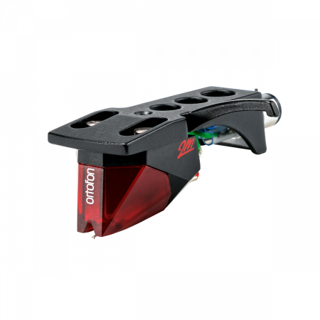 Reloop Turn 5 по цене 90 100 ₽