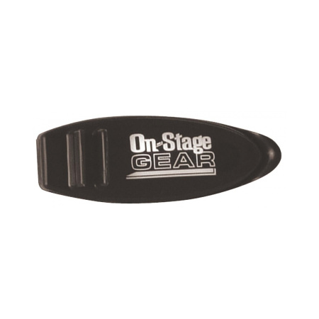 OnStage GSAC6400 по цене 200 ₽