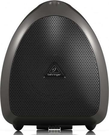 Behringer HPA40 по цене 17 100 ₽