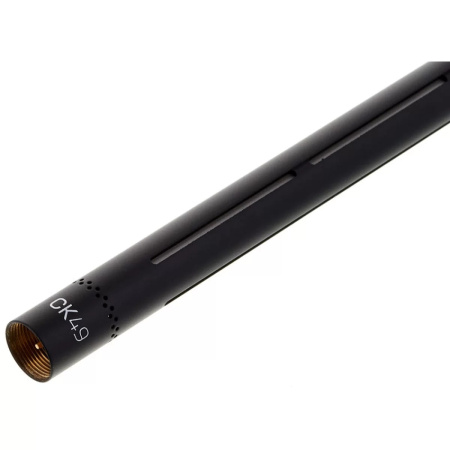AKG CK49 по цене 41 820.00 ₽