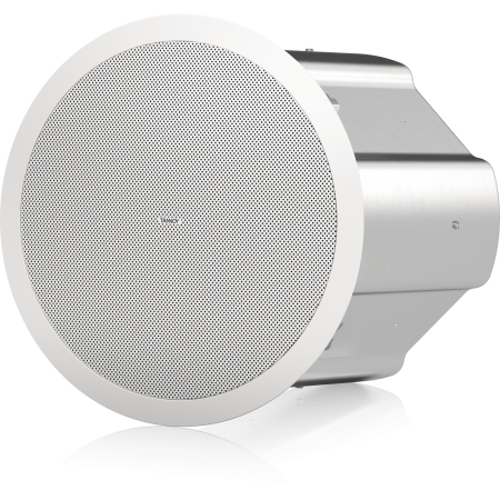 Tannoy CVS 801S по цене 33 000 ₽