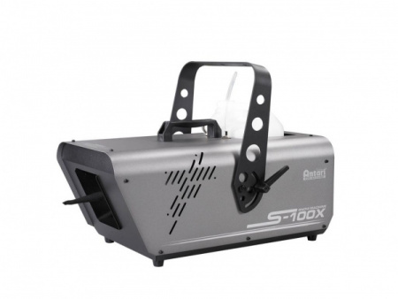 Antari S-100X по цене 54 650 ₽
