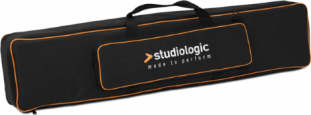 Studiologic Soft case – Size B по цене 18 000 ₽