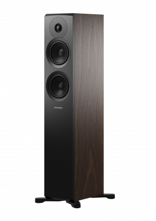 Dynaudio Emit 30 Walnut по цене 149 900.00 ₽