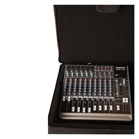 Gator G-MIX-L 1618A по цене 6 870 ₽