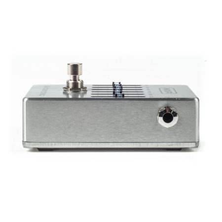 MXR M109S Six Band EQ по цене 14 150 ₽