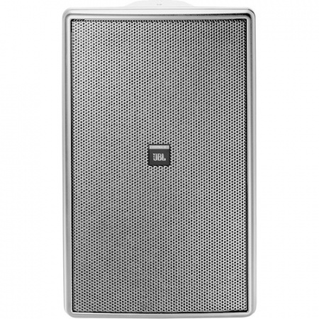 JBL Control 31-WH по цене 117 550 ₽