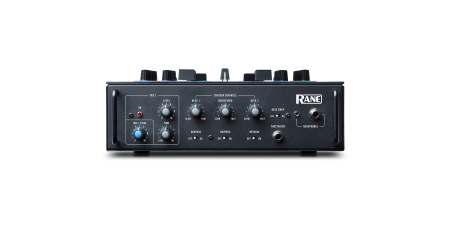 Rane Seventy-Two по цене 129 600 ₽