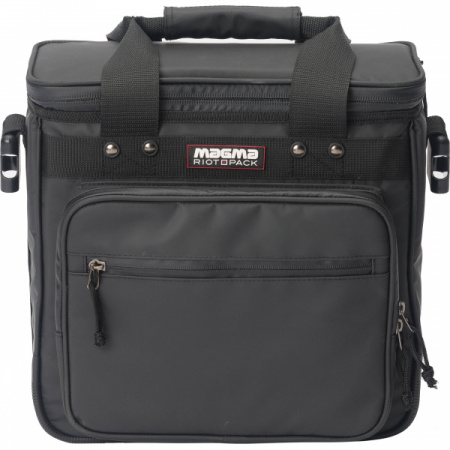 Magma RIOT LP-Bag 50 по цене 12 650 ₽