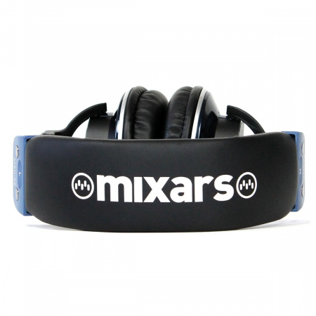 Mixars MXH-22 по цене 6 050 руб.