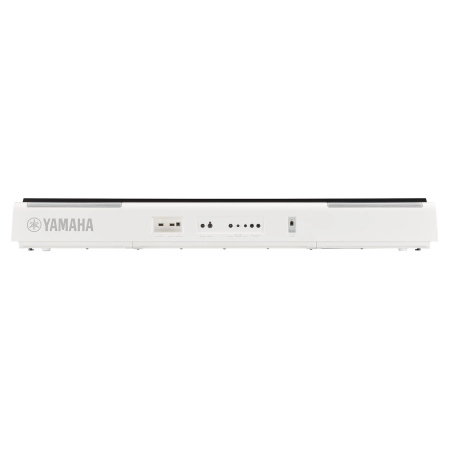 Yamaha P-S500WH по цене 212 950 ₽