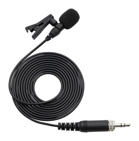 Zoom F2-BT/B по цене 24 850 ₽