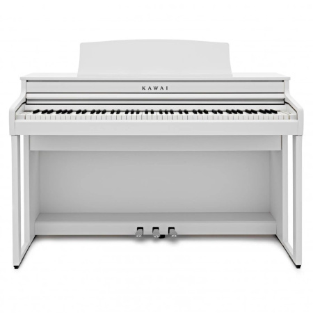Kawai CA401 W по цене 264 000 ₽