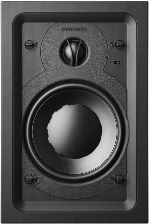 Dynaudio S4-W65 по цене 47 700 ₽