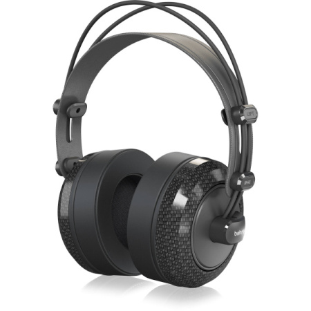 Behringer BH40 по цене 6 400 ₽