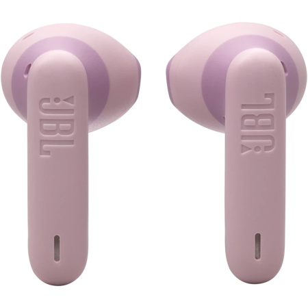 JBL Wave Flex 2 Pink по цене 6 650 ₽