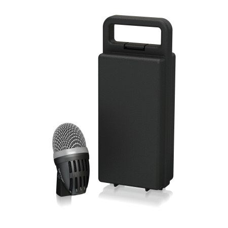 Behringer C112 по цене 6 650 ₽